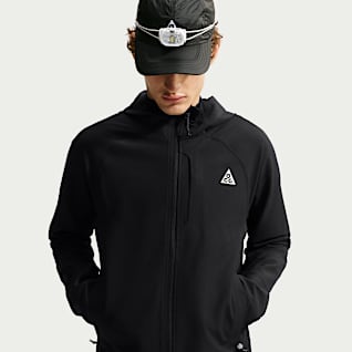 Fekete/Summit White