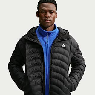 Black/Summit White
