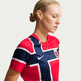 Chile Red/Chile Red/White