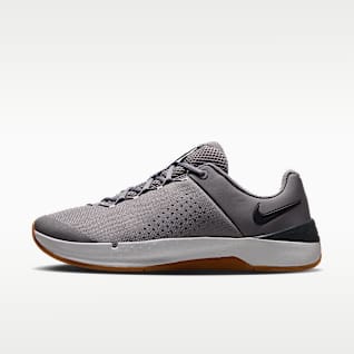 Pencil Point/Photon Dust/Gum Medium Brown/Dark Smoke Grey