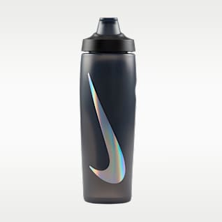 Anthracite/Black