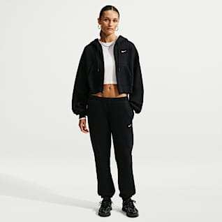 Total Black/Sail