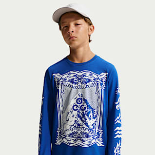 Hyper Royal