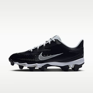 Black/Photon Dust/Metallic Silver