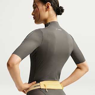 Bicycle Yellow/Silver