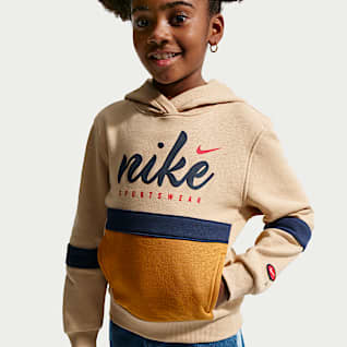 Linen/Desert Ochre/Midnight Navy