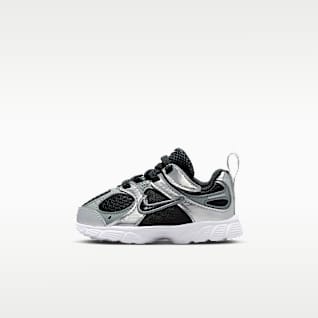 Black/Anthracite/Smoke Grey/Black
