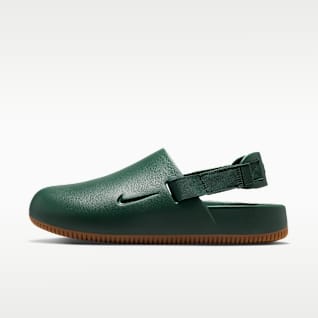 Fir/Gum Medium Brown/Fir