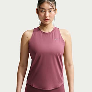 Pink Smoke