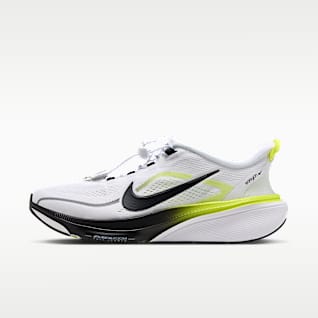 White/Lemon Venom/Black
