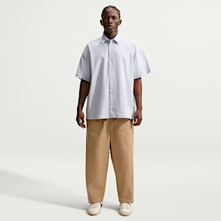 Parachute Beige/White