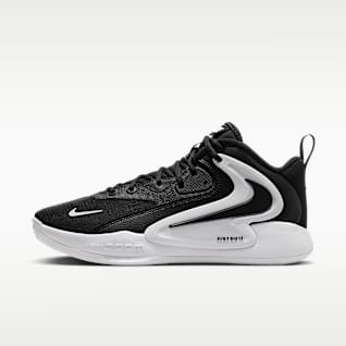 Black/White/Black
