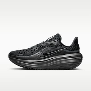 Black/Dark Smoke Grey/Black
