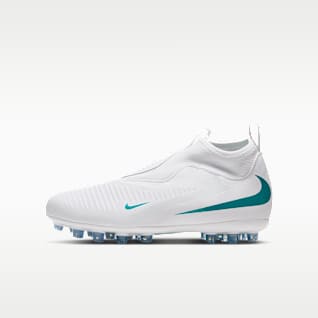 White/White/Dusty Cactus