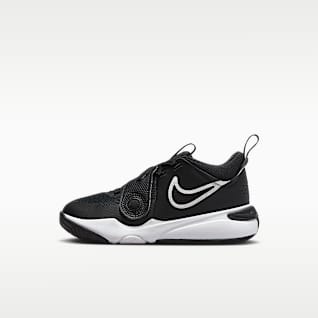Black/White