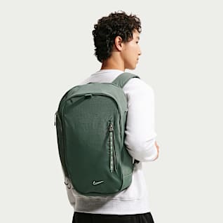 Camo Green/Camo Green/Cucumber Calm