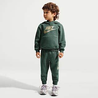 Camo Green/Gold