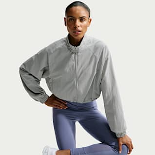 Light Smoke Grey/Light Smoke Grey