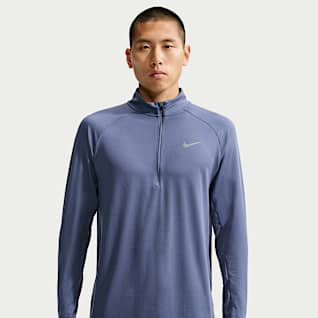Diffused Blue