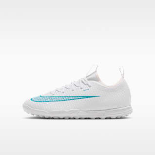 White/Dusty Cactus