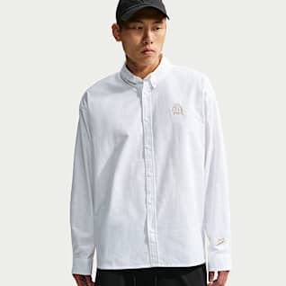 White/Sanddrift