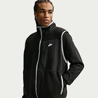 Black/Light Smoke Grey/White