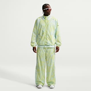 Barely Volt/Barely Green/Fir