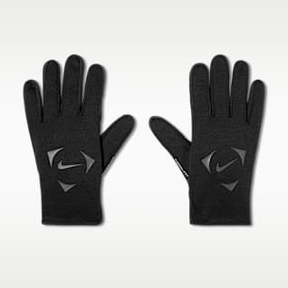 Black/Anthracite/Anthracite