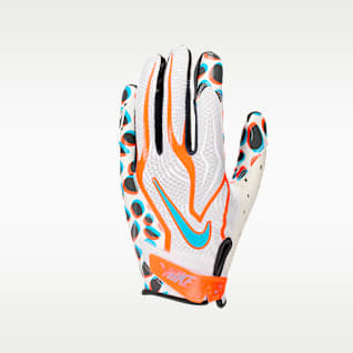 Multi-Color/White/Total Crimson/Turquoise