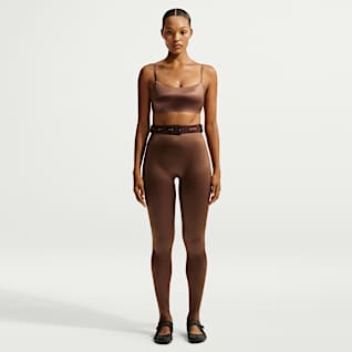 NSKM Carob Brown
