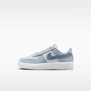 Light Armory Blue/White/Metallic Silver/Ashen Slate