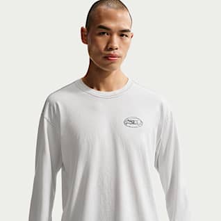 Off-White/Cool Grey/Cool Grey