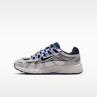 Wolf Grey/Summit White/Racer Blue/Blue Eclipse