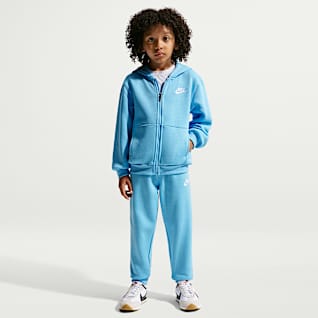 Football Blue