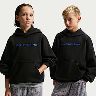 Negro/Hiperroyal