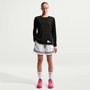 White/Black/Black