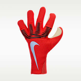 Bright Crimson/Royal Tint