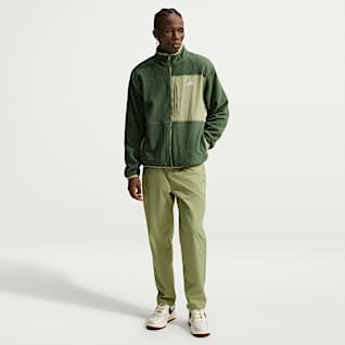 Dusty Olive/Dusty Olive