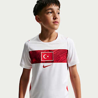 Weiß/Sport Red/Sport Red