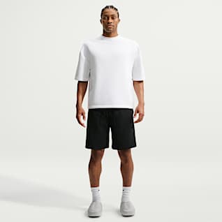 Fekete/Fekete/Dark Smoke Grey