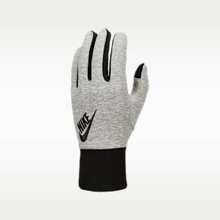 Dark Grey Heather/Black/Black