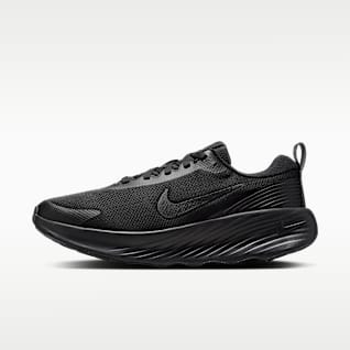 Black/Dark Smoke Grey