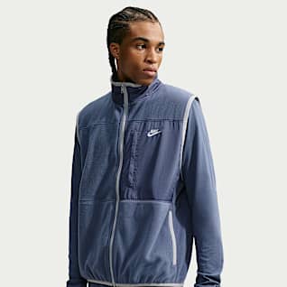 Diffused Blue/Light Smoke Grey/White