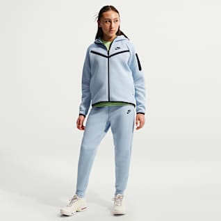 Light Armory Blue/Fekete/Fekete