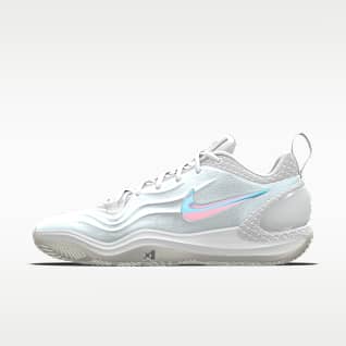 Multi-Color/Multi-Color