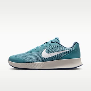 Smoky Blue/Light Bone/New Slate/White