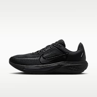 Black/Black/Anthracite/Black