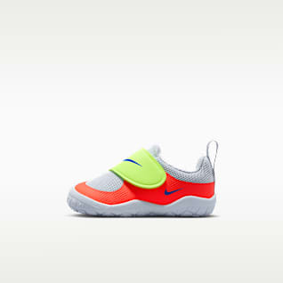 Bright Crimson/Volt Ice/Pure Platinum/Game Royal