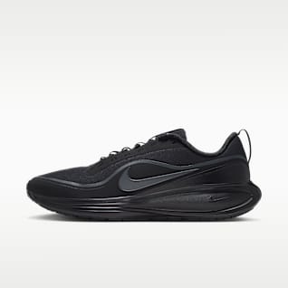 Zwart/Anthracite