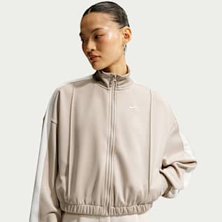 Cream II/Sail/Sail